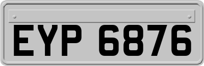 EYP6876