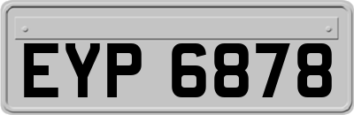 EYP6878