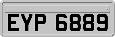 EYP6889