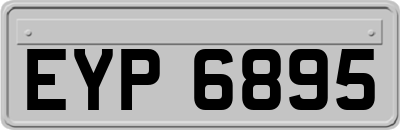 EYP6895