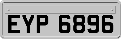 EYP6896