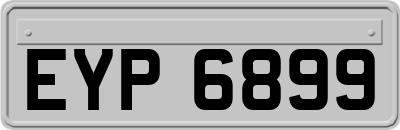 EYP6899