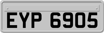 EYP6905