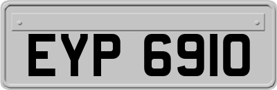 EYP6910