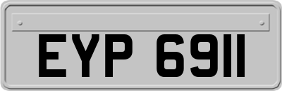EYP6911