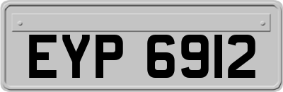 EYP6912