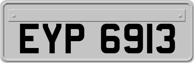 EYP6913