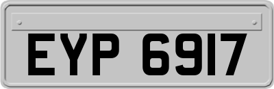 EYP6917