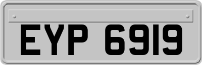 EYP6919