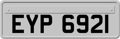 EYP6921
