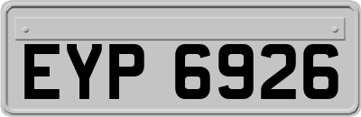 EYP6926