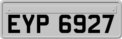 EYP6927