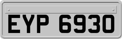 EYP6930