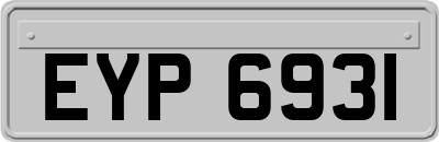 EYP6931