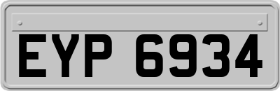 EYP6934