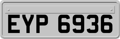 EYP6936