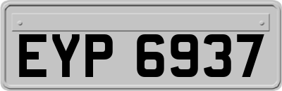 EYP6937
