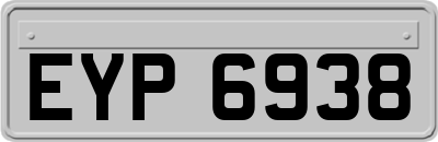 EYP6938