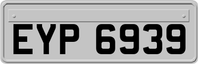 EYP6939