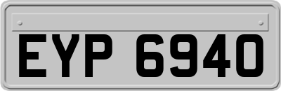EYP6940