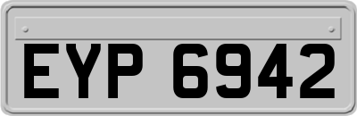 EYP6942