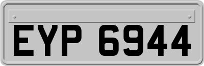 EYP6944