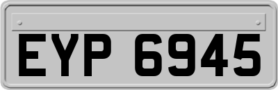 EYP6945