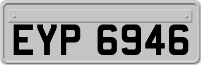 EYP6946