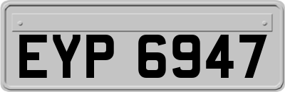 EYP6947