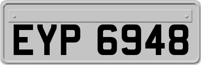 EYP6948