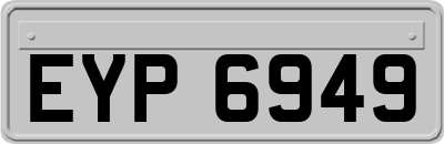EYP6949