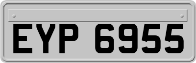 EYP6955