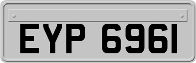 EYP6961
