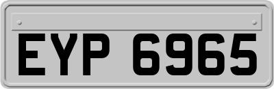 EYP6965