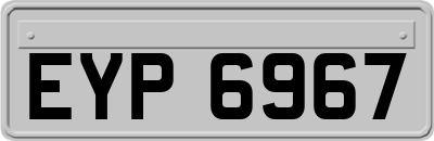 EYP6967