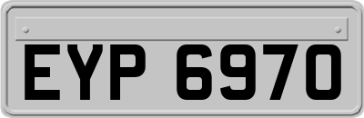 EYP6970