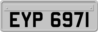 EYP6971