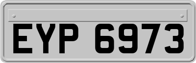 EYP6973