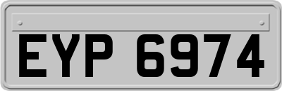 EYP6974