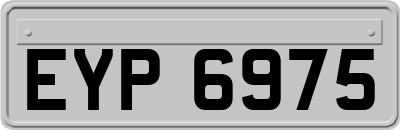 EYP6975