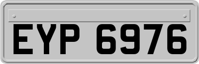 EYP6976