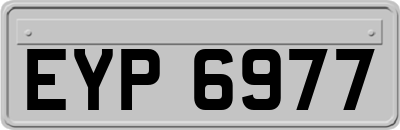 EYP6977