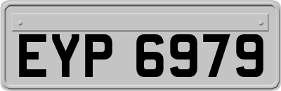 EYP6979