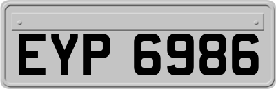 EYP6986