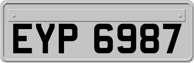 EYP6987