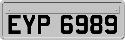 EYP6989