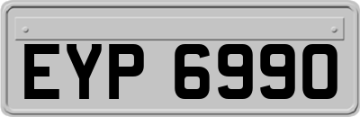 EYP6990