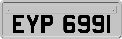 EYP6991