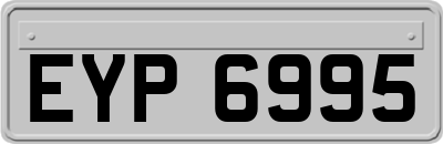 EYP6995