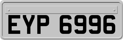 EYP6996